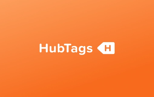 HubTags - tag and filter HubSpot contacts